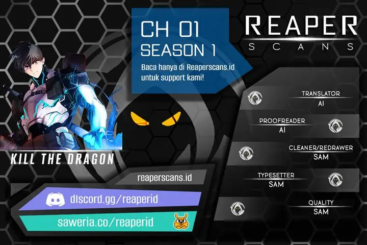 image-komik-kill-the-dragon-chapter-1-0/73