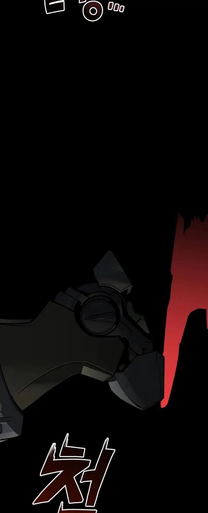 image-komik-kill-the-dragon-chapter-1-2/73