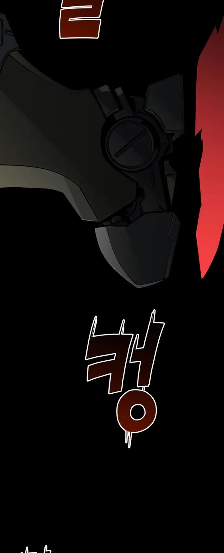 image-komik-kill-the-dragon-chapter-1-3/73