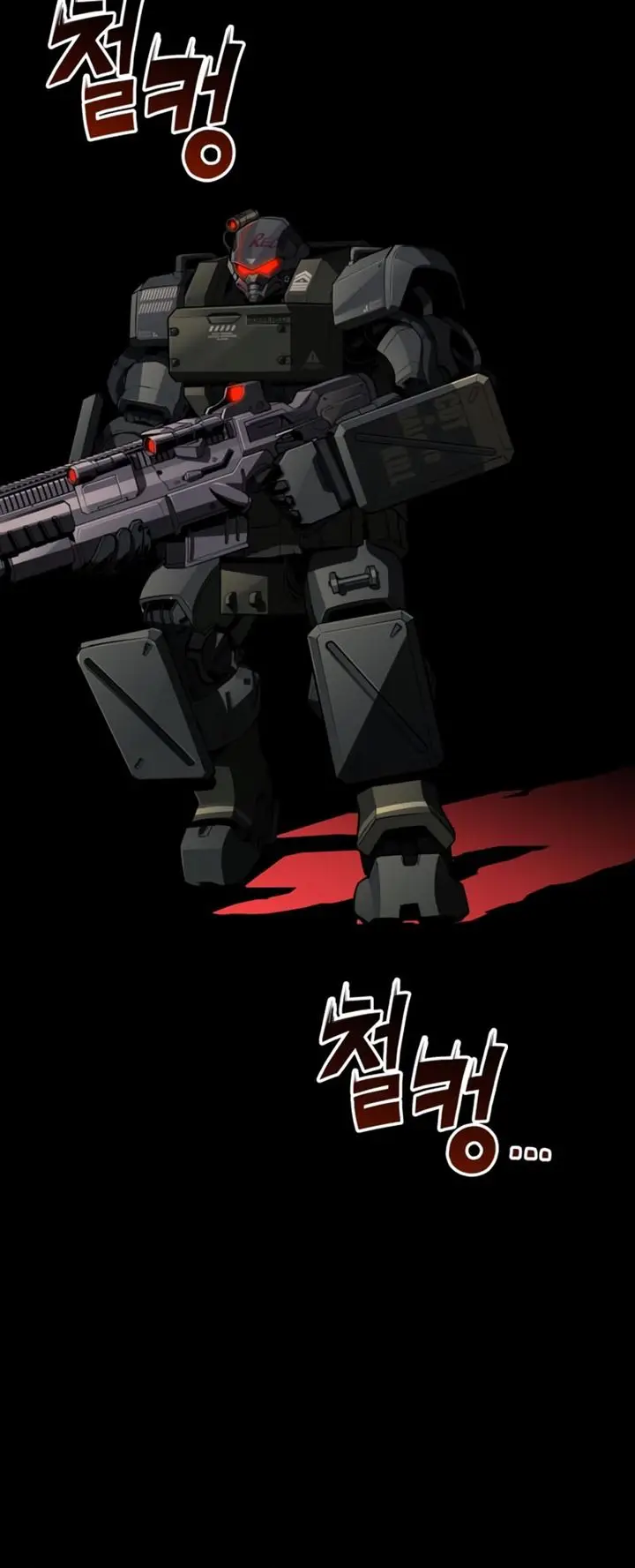 image-komik-kill-the-dragon-chapter-1-4/73