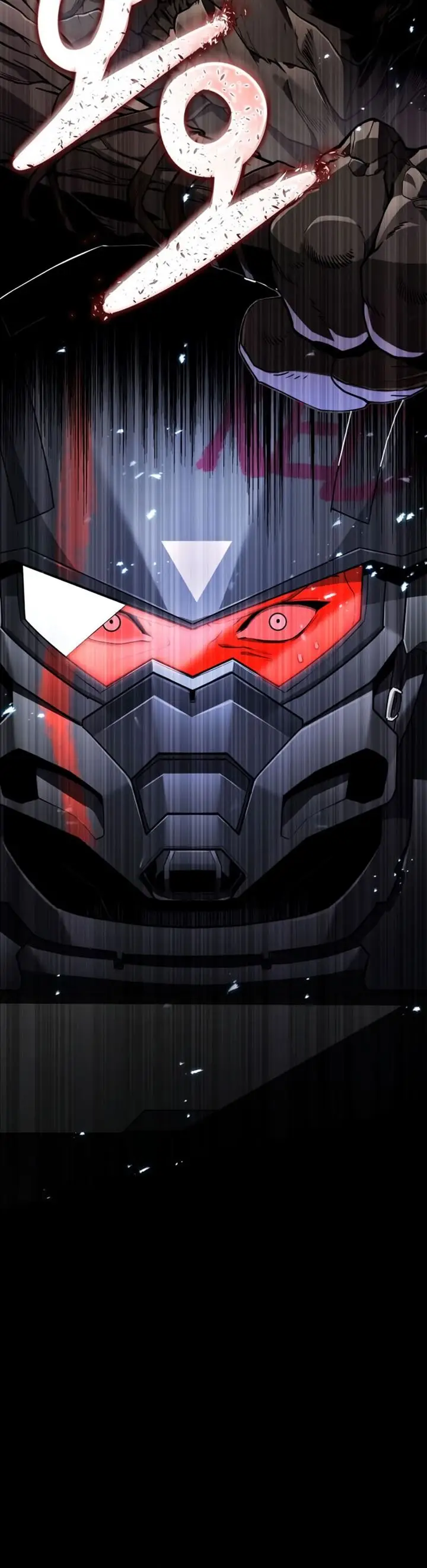 image-komik-kill-the-dragon-chapter-1-8/73