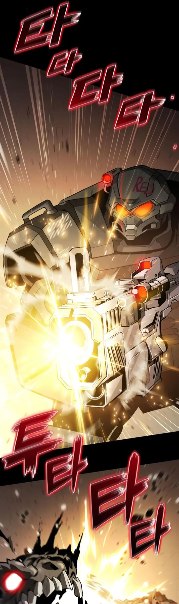 image-komik-kill-the-dragon-chapter-1-9/73