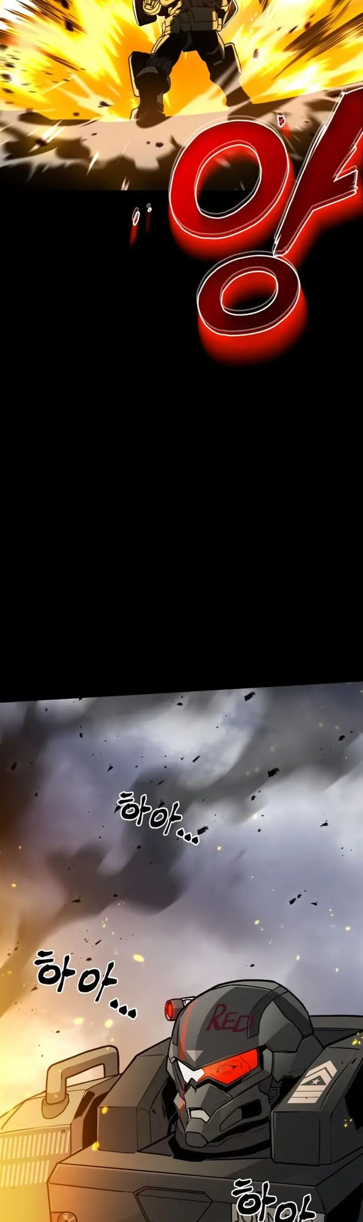 image-komik-kill-the-dragon-chapter-1-11/73