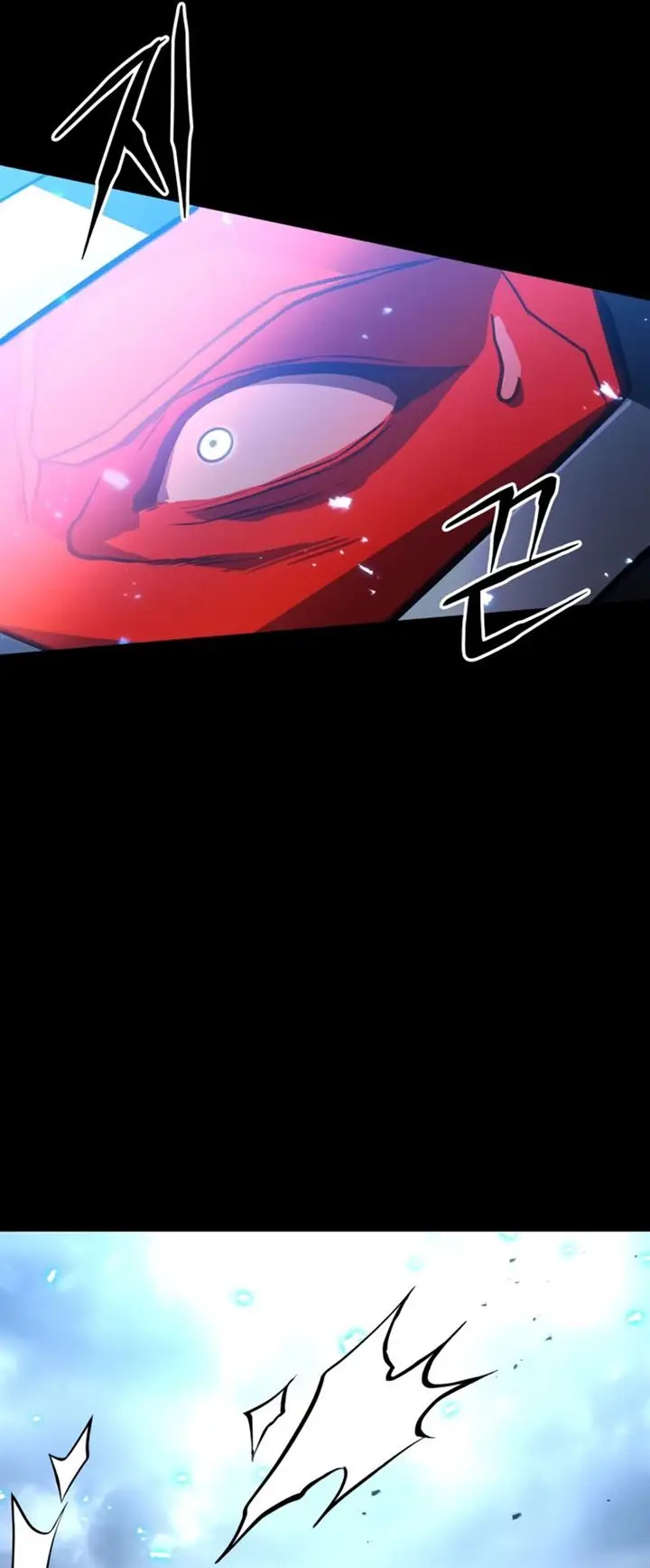 image-komik-kill-the-dragon-chapter-1-17/73