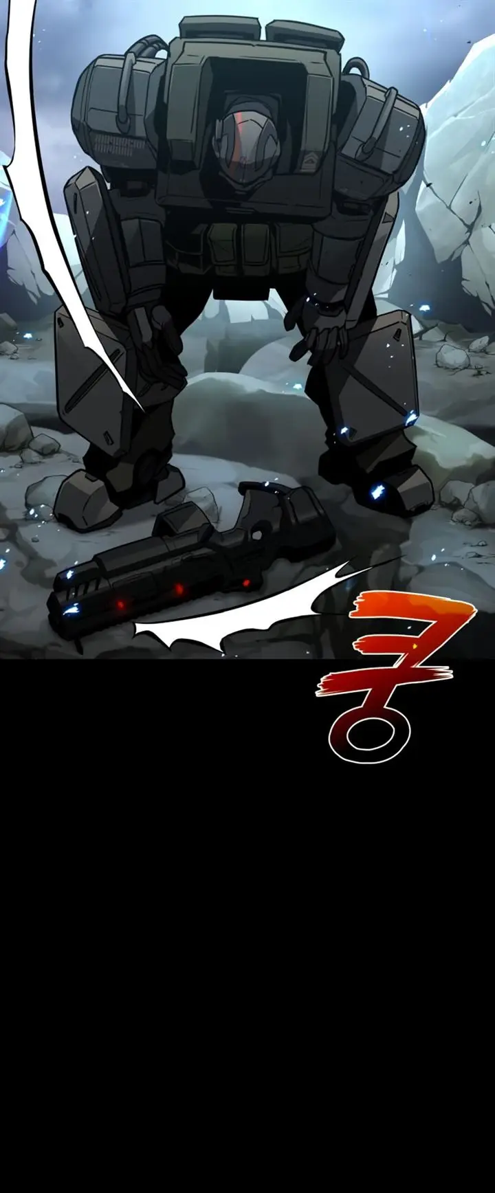 image-komik-kill-the-dragon-chapter-1-18/73