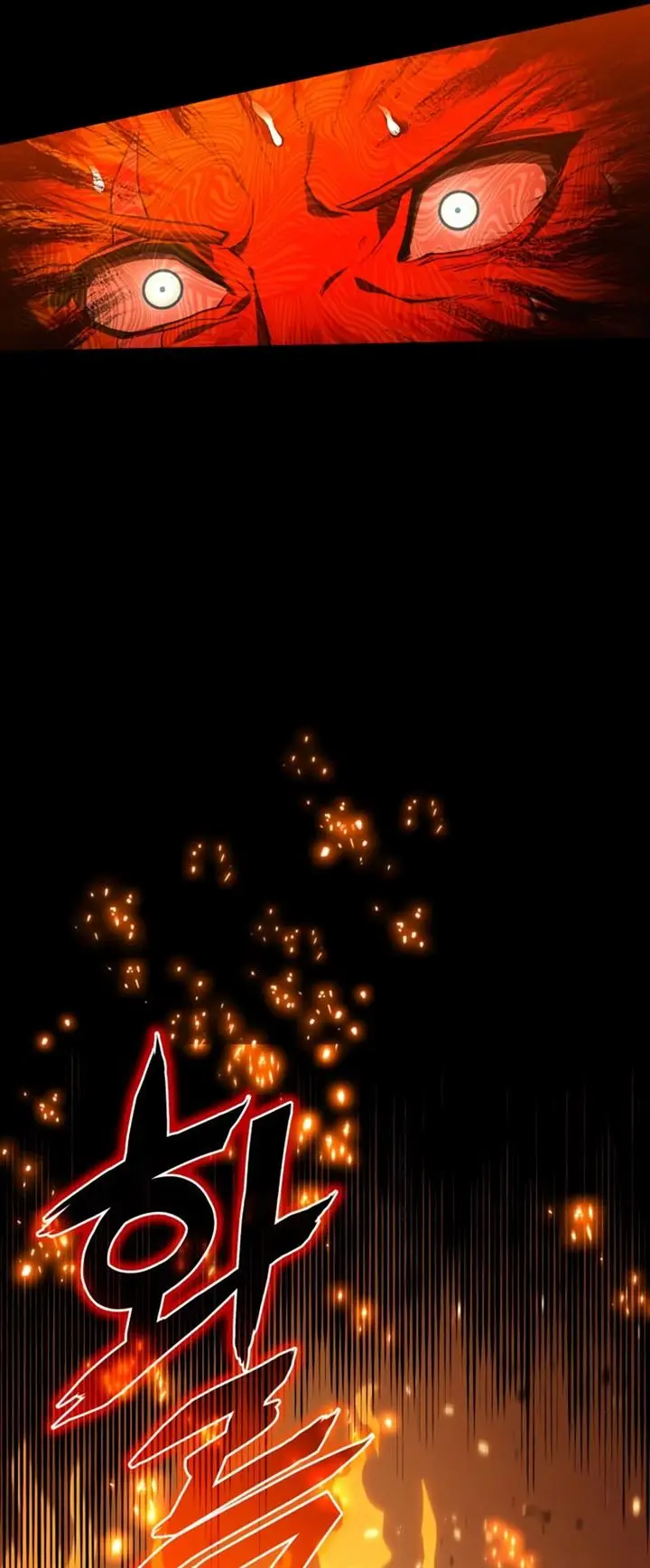 image-komik-kill-the-dragon-chapter-1-19/73