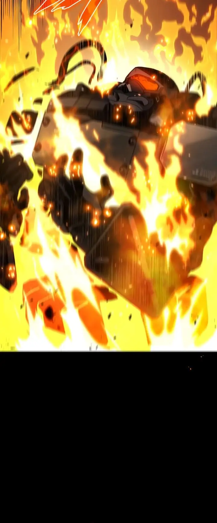 image-komik-kill-the-dragon-chapter-1-20/73