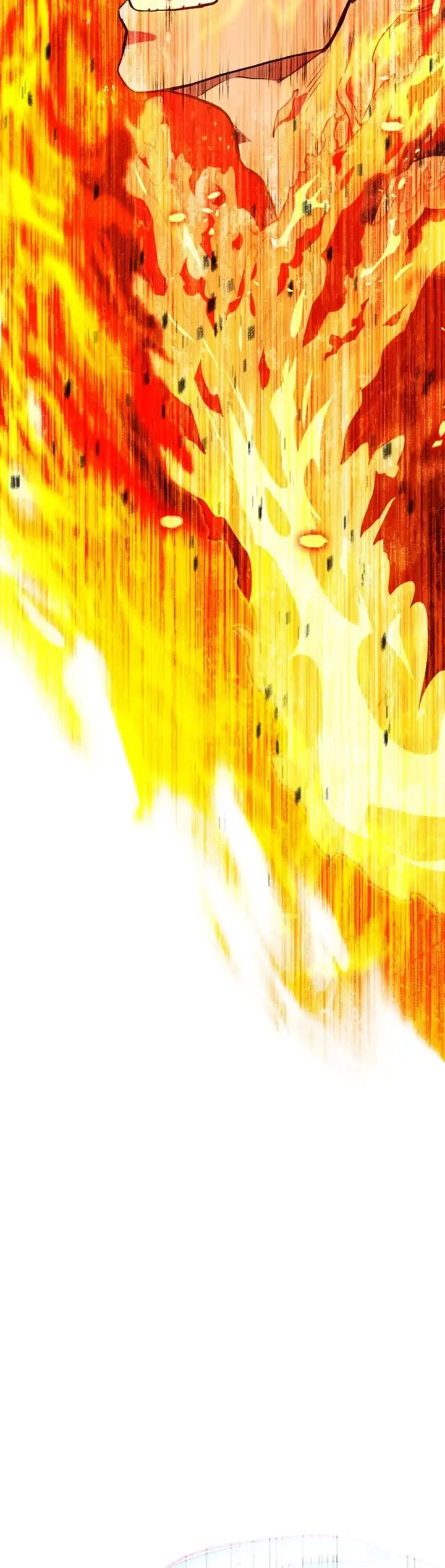 image-komik-kill-the-dragon-chapter-1-22/73