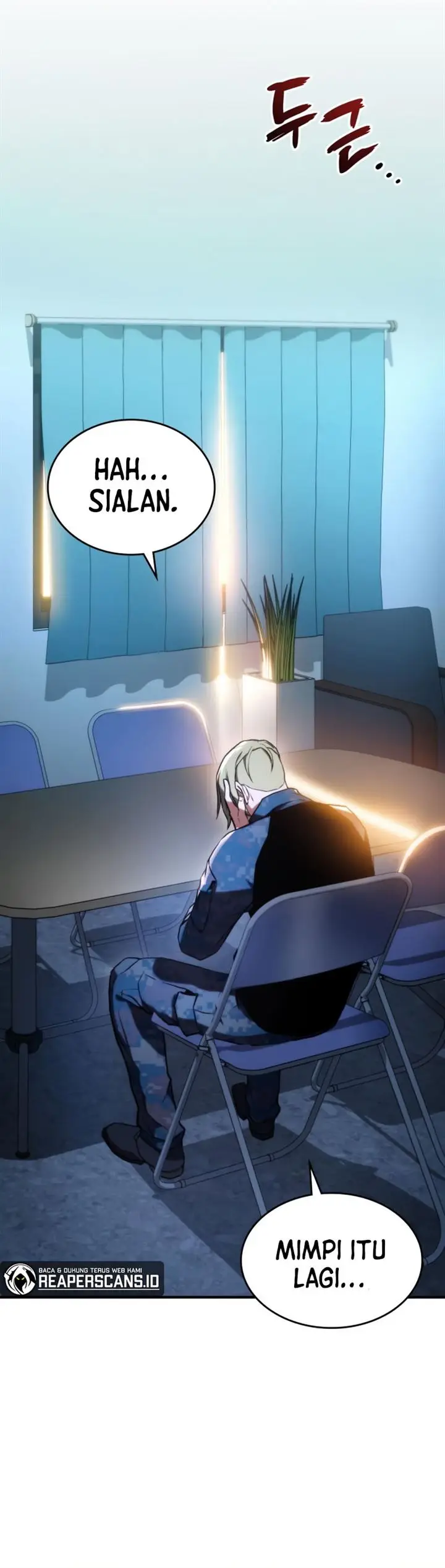 image-komik-kill-the-dragon-chapter-1-24/73