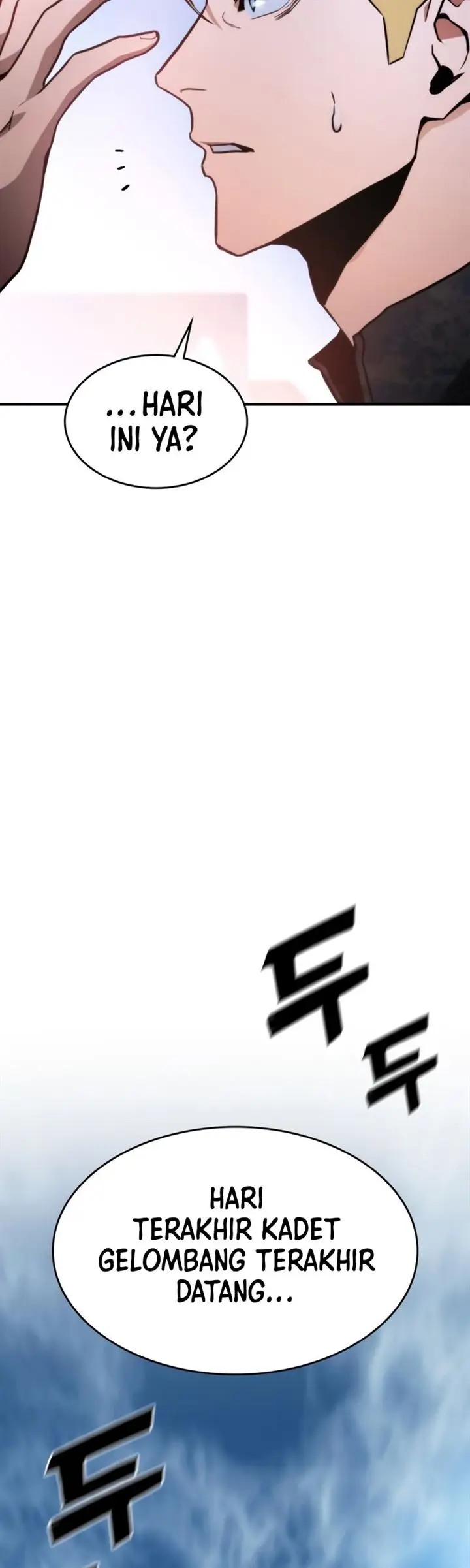 image-komik-kill-the-dragon-chapter-1-26/73