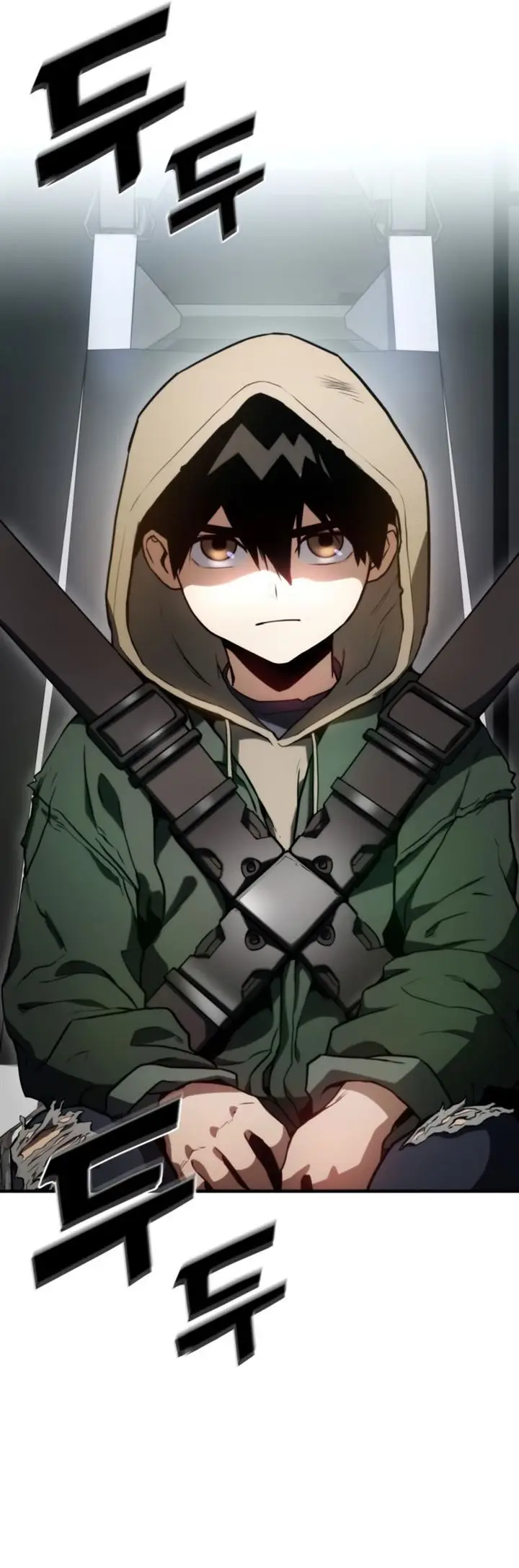 image-komik-kill-the-dragon-chapter-1-29/73