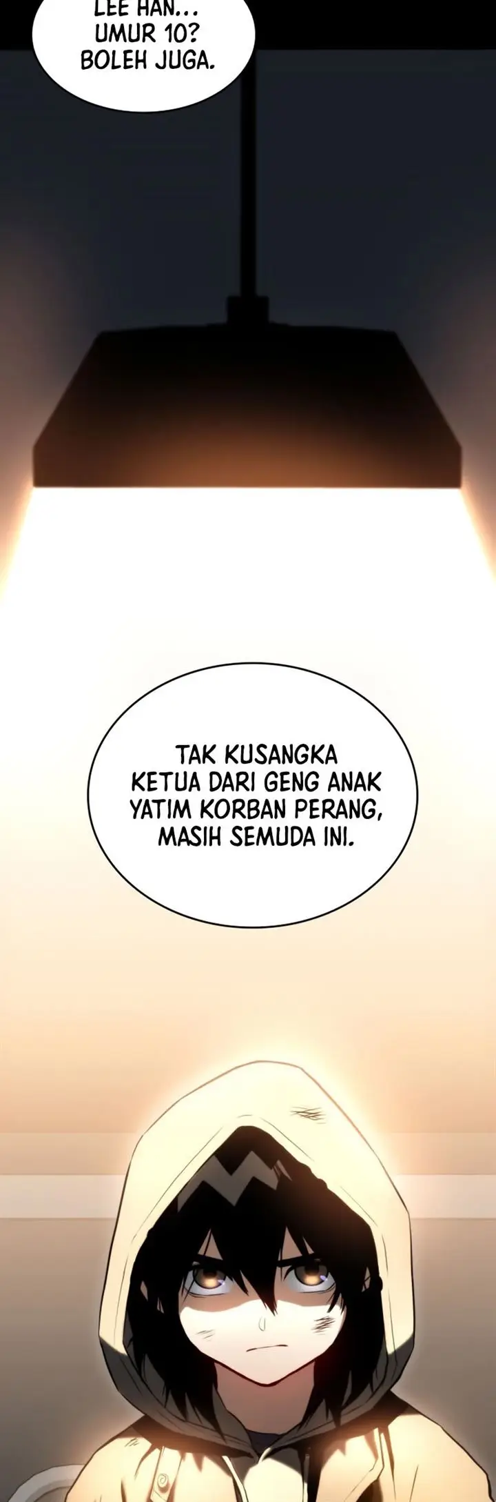 image-komik-kill-the-dragon-chapter-1-31/73
