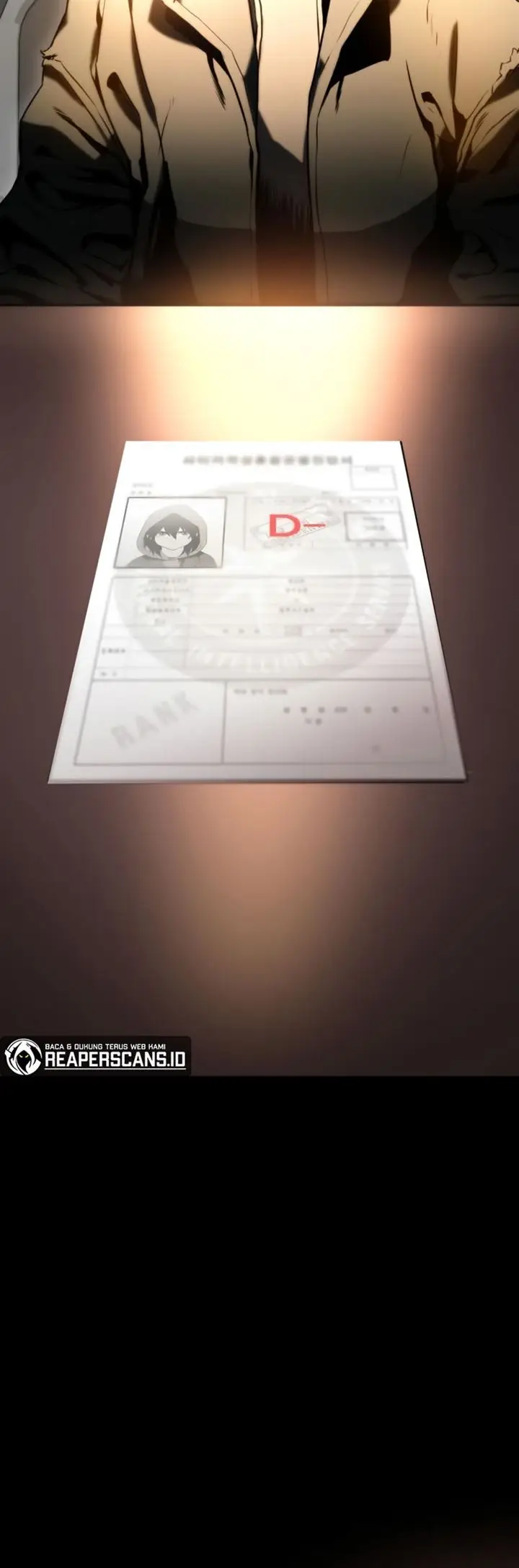 image-komik-kill-the-dragon-chapter-1-32/73