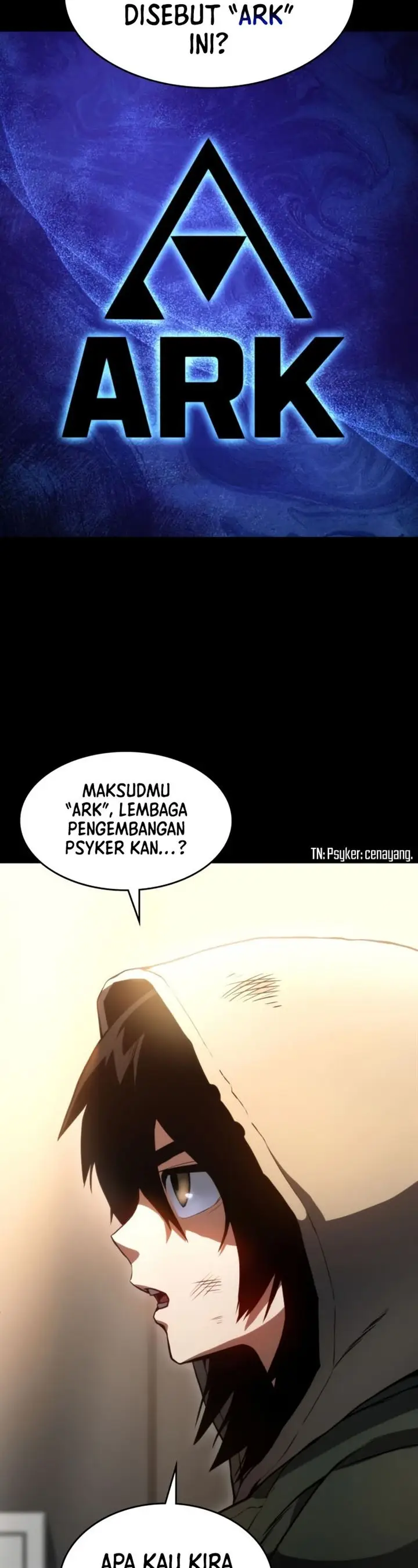 image-komik-kill-the-dragon-chapter-1-34/73