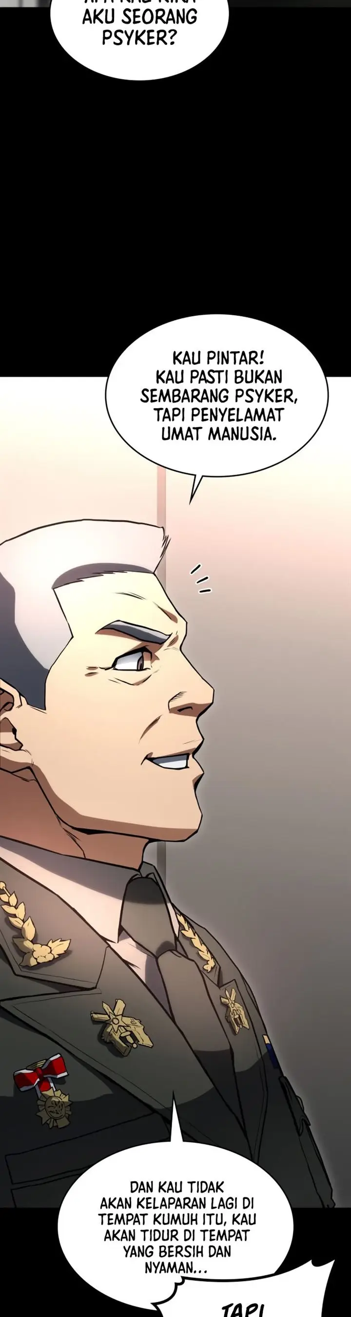 image-komik-kill-the-dragon-chapter-1-35/73