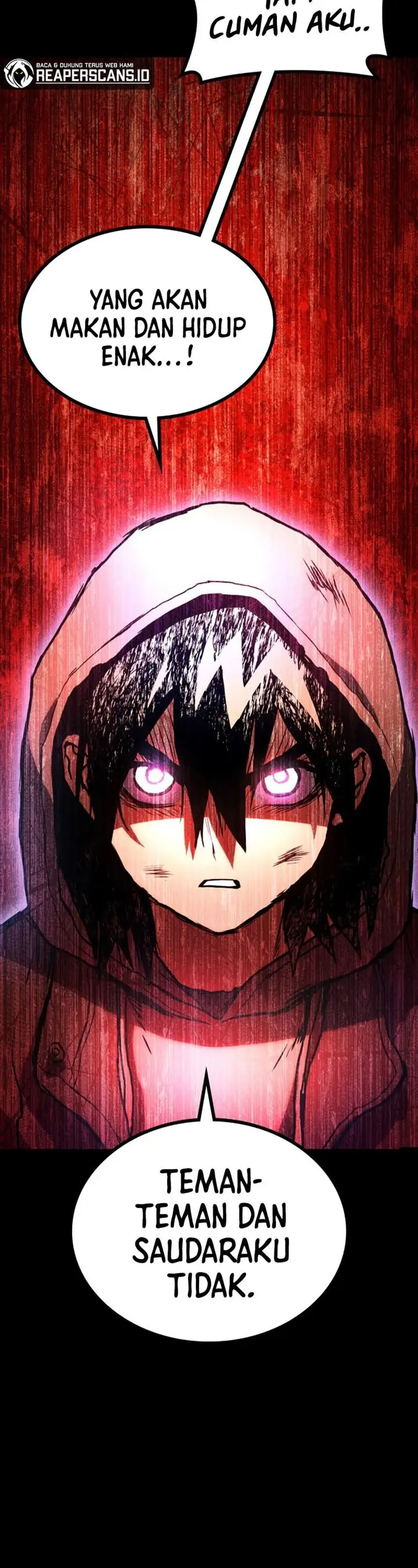 image-komik-kill-the-dragon-chapter-1-36/73