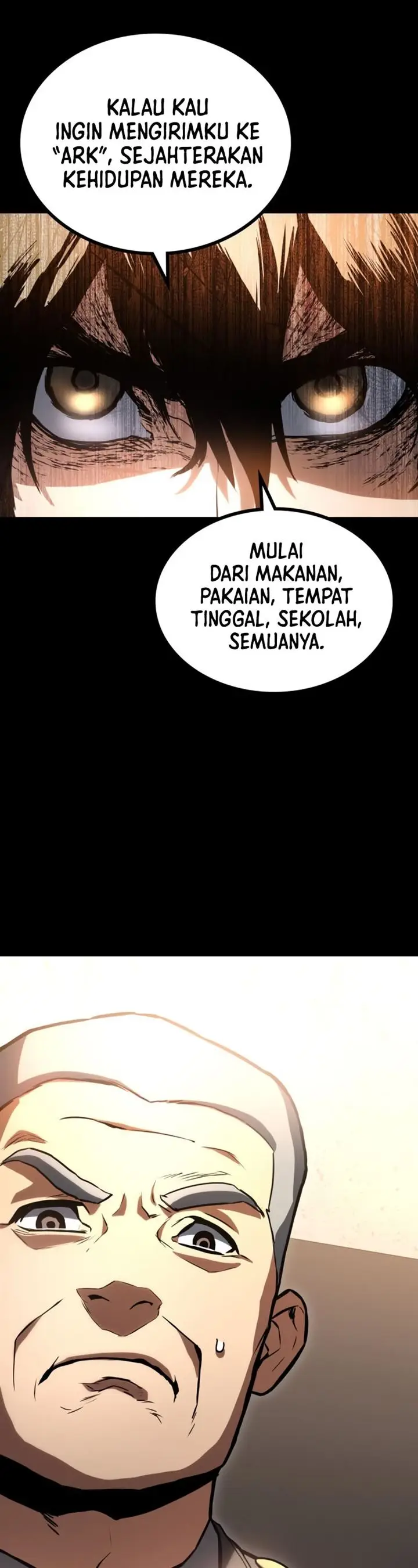 image-komik-kill-the-dragon-chapter-1-37/73