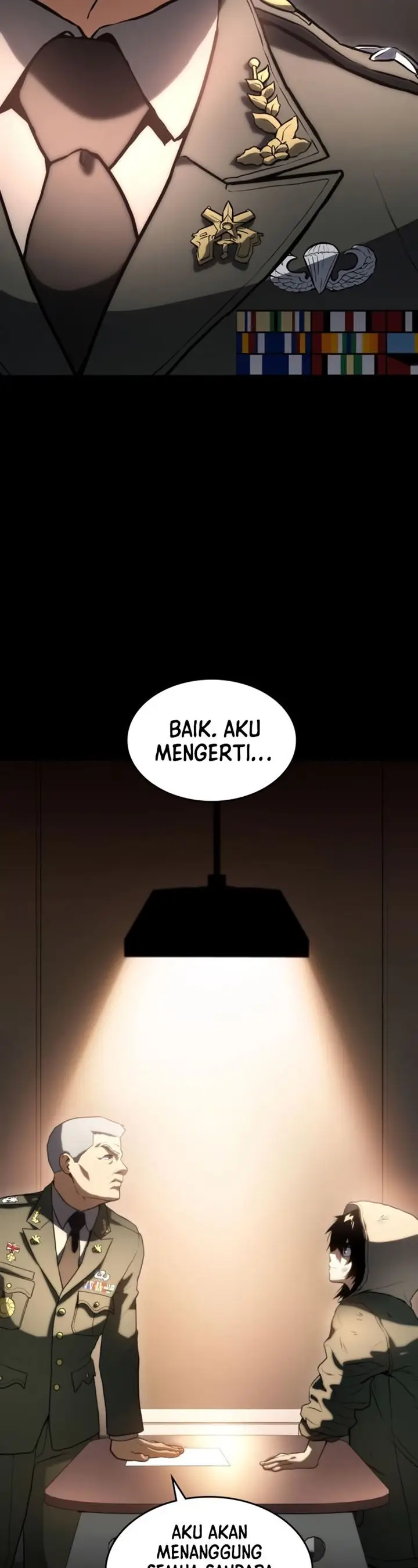 image-komik-kill-the-dragon-chapter-1-38/73