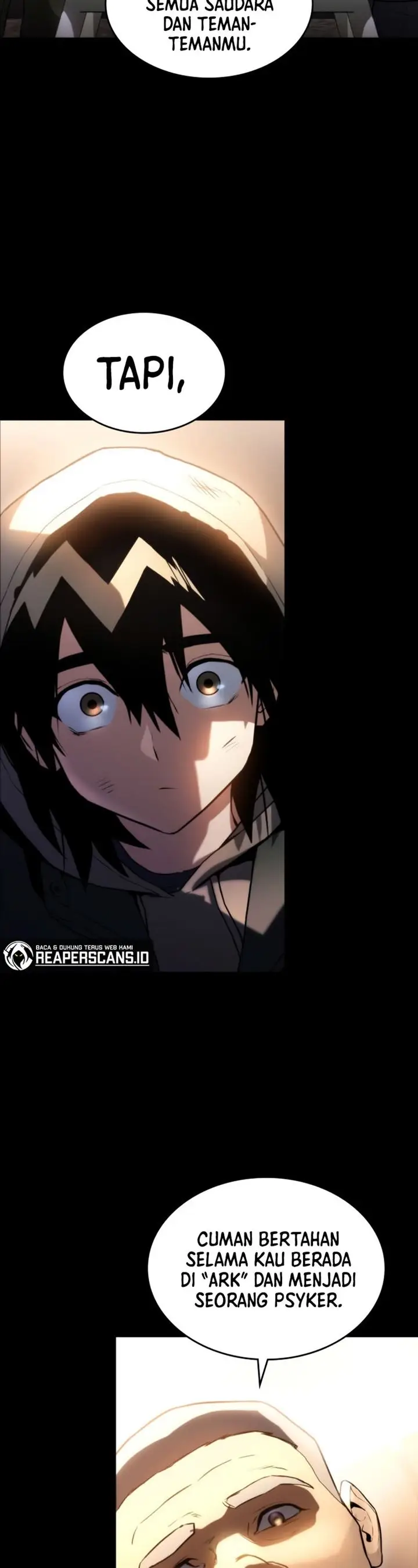 image-komik-kill-the-dragon-chapter-1-39/73