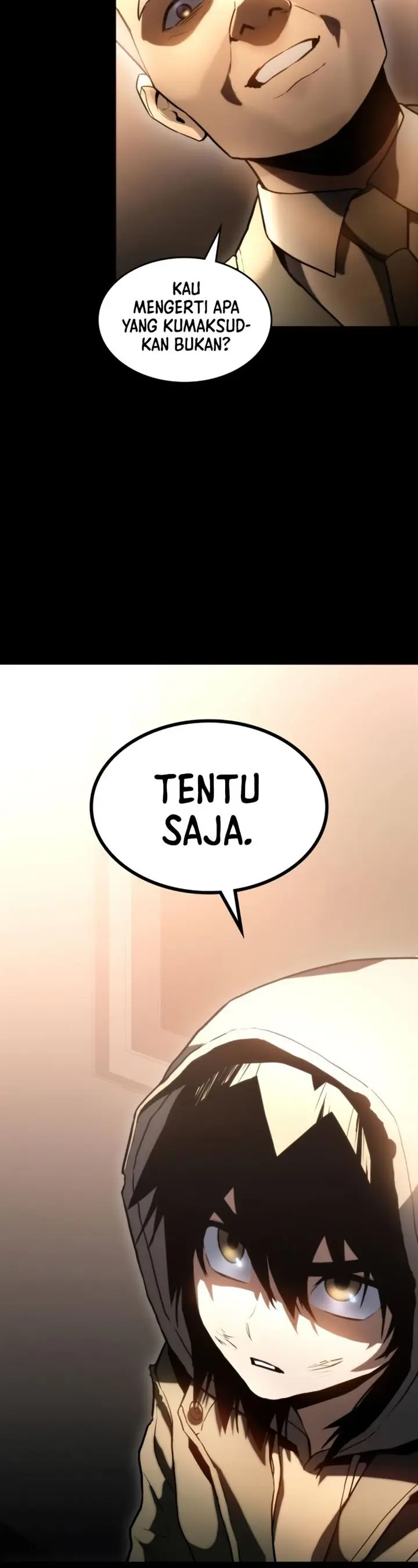 image-komik-kill-the-dragon-chapter-1-40/73