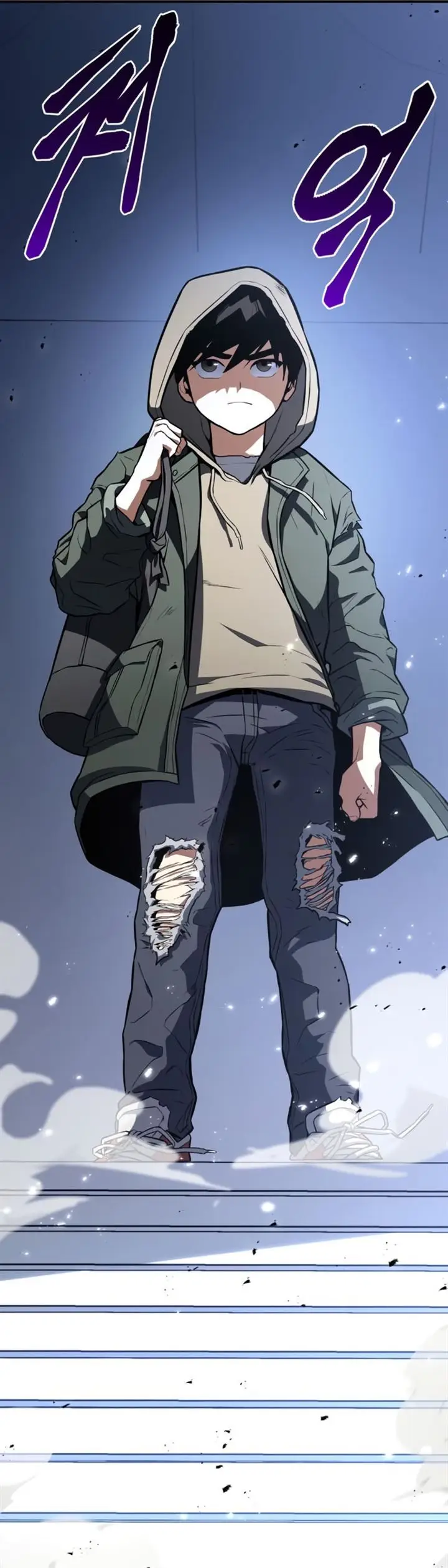 image-komik-kill-the-dragon-chapter-1-41/73