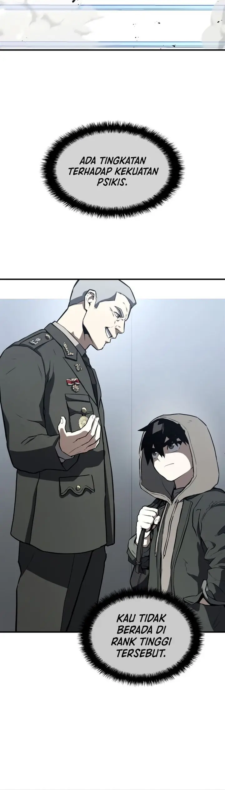 image-komik-kill-the-dragon-chapter-1-42/73