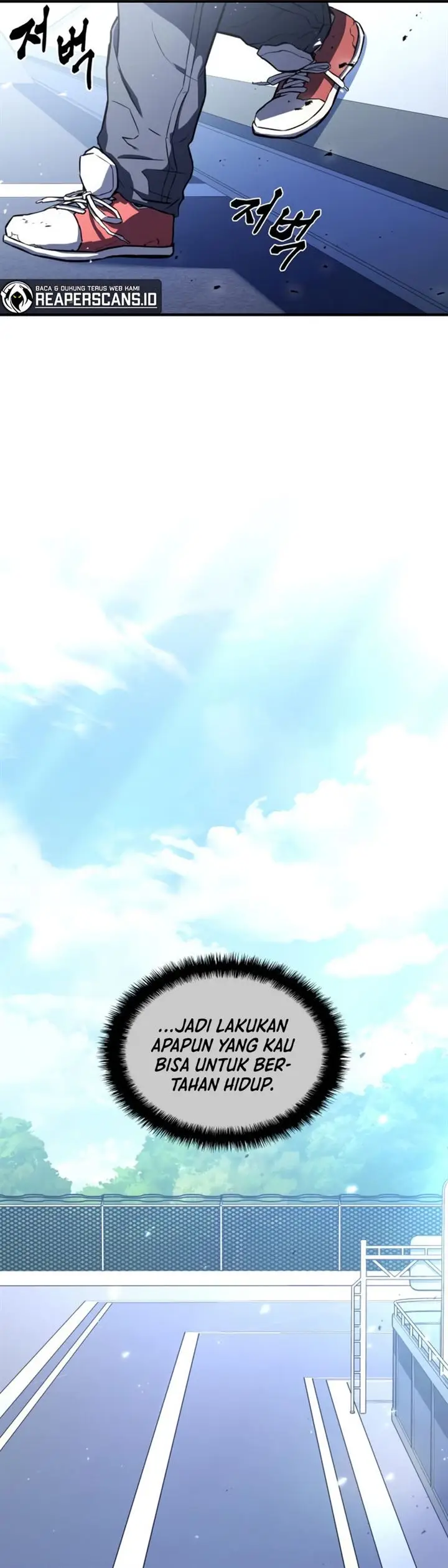 image-komik-kill-the-dragon-chapter-1-43/73