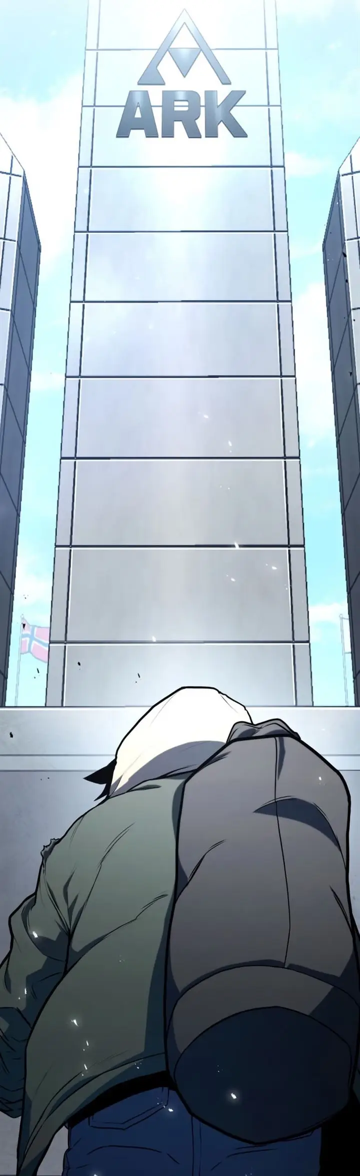 image-komik-kill-the-dragon-chapter-1-45/73