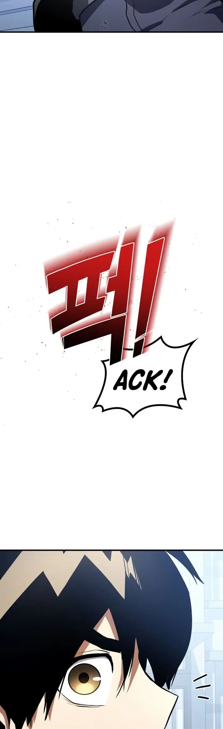 image-komik-kill-the-dragon-chapter-1-47/73