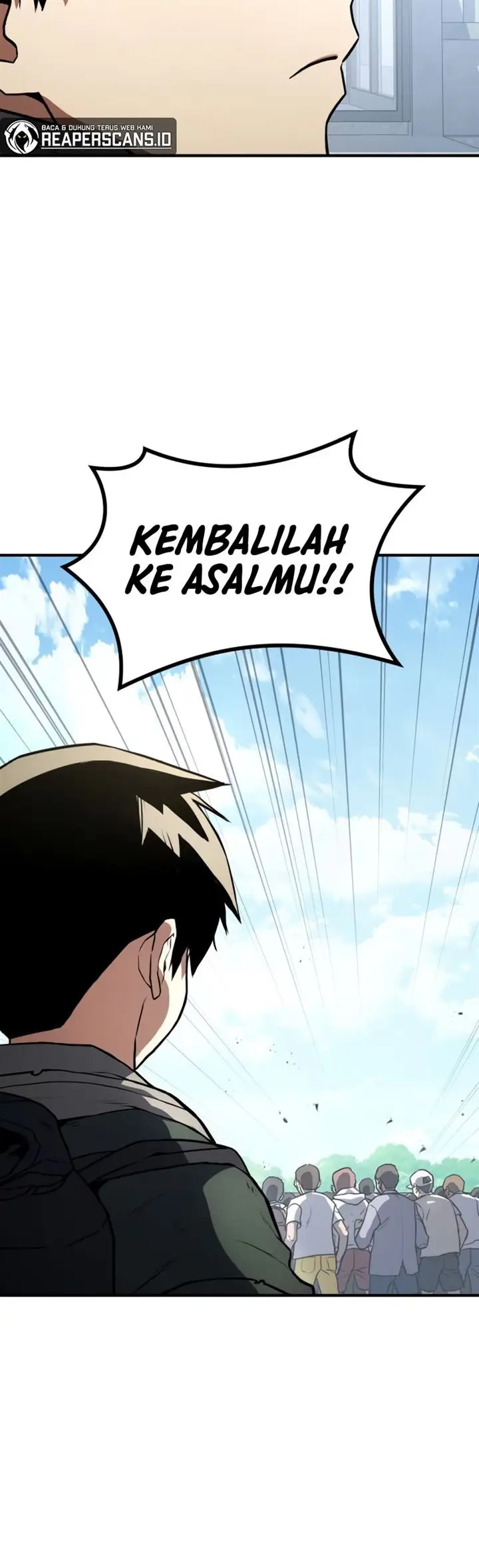 image-komik-kill-the-dragon-chapter-1-48/73