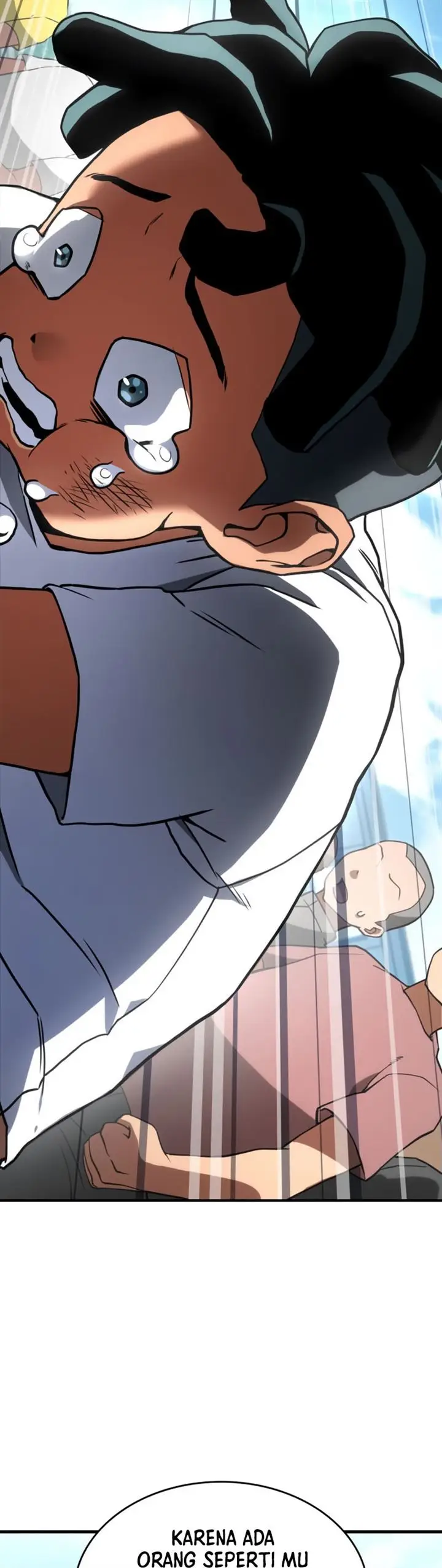 image-komik-kill-the-dragon-chapter-1-50/73