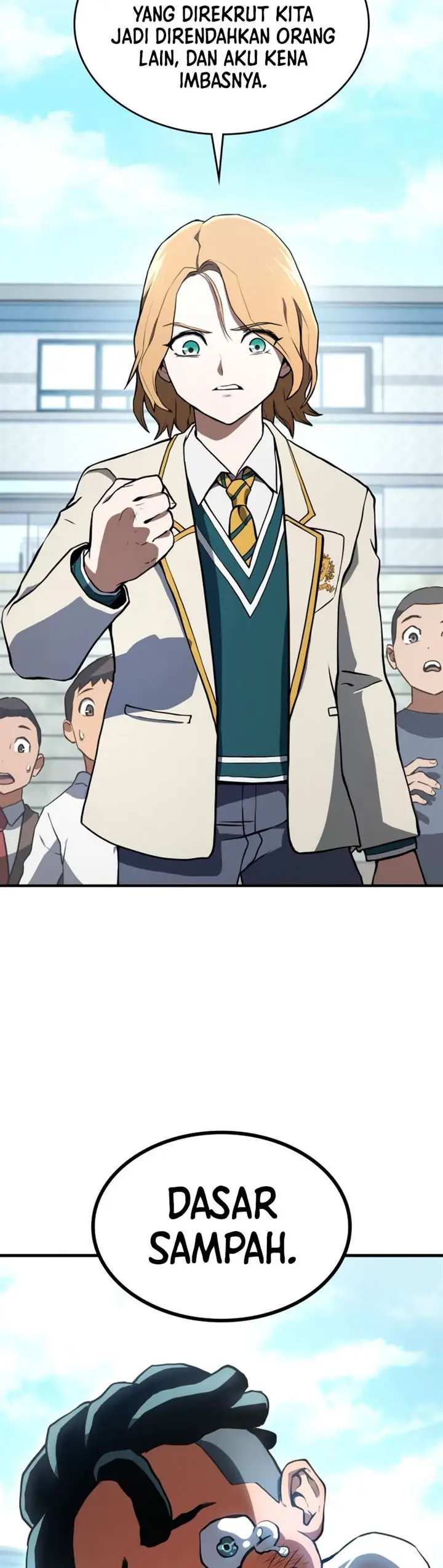 image-komik-kill-the-dragon-chapter-1-51/73