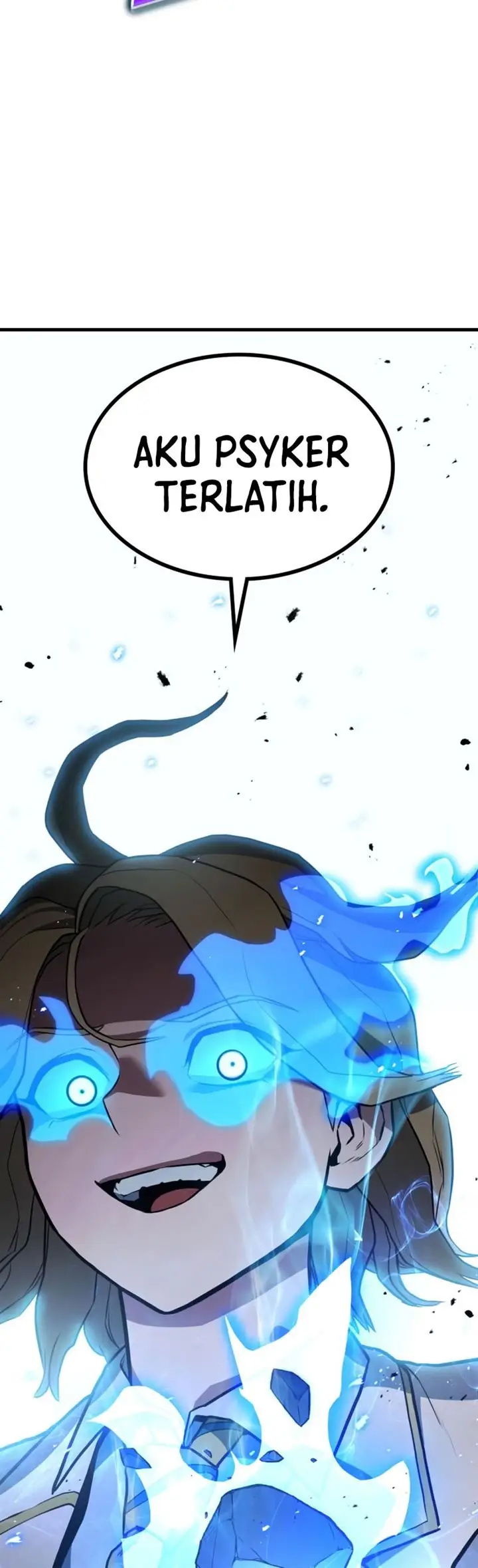 image-komik-kill-the-dragon-chapter-1-55/73