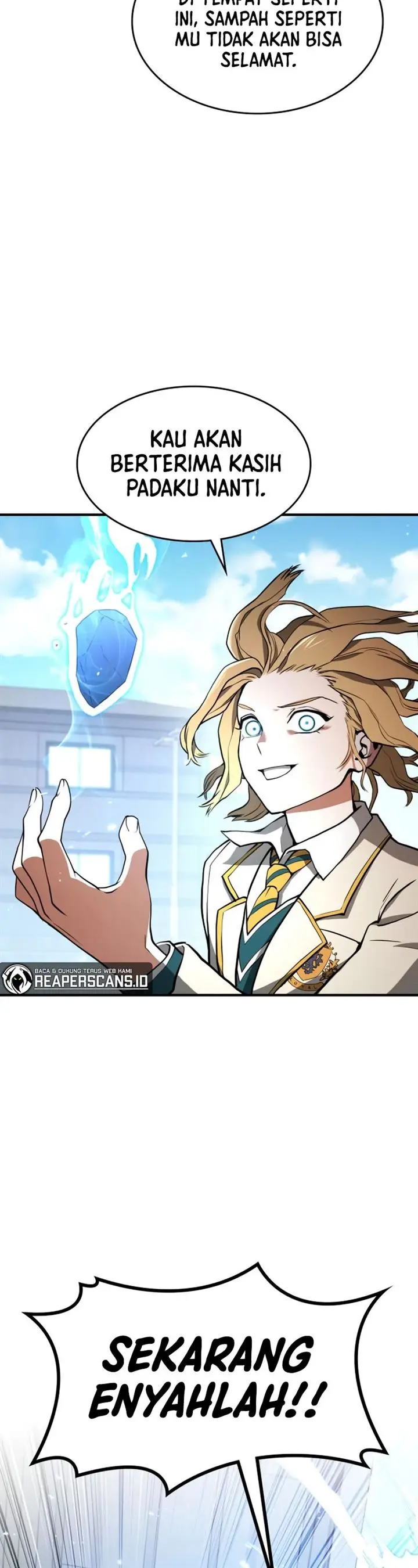 image-komik-kill-the-dragon-chapter-1-58/73