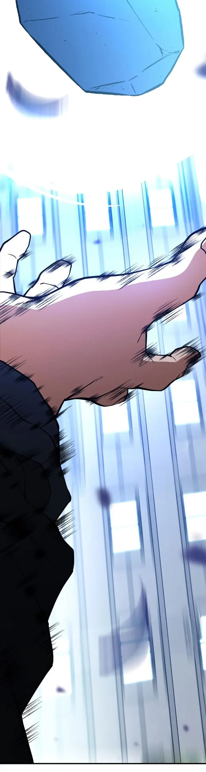 image-komik-kill-the-dragon-chapter-1-60/73