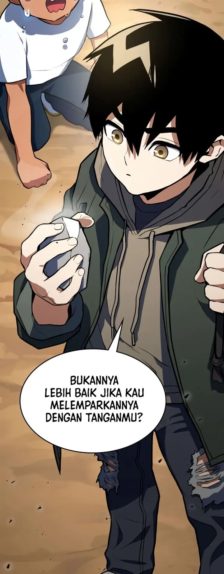 image-komik-kill-the-dragon-chapter-1-63/73