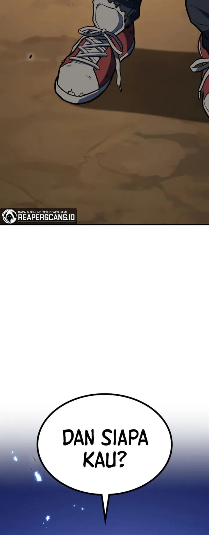 image-komik-kill-the-dragon-chapter-1-64/73