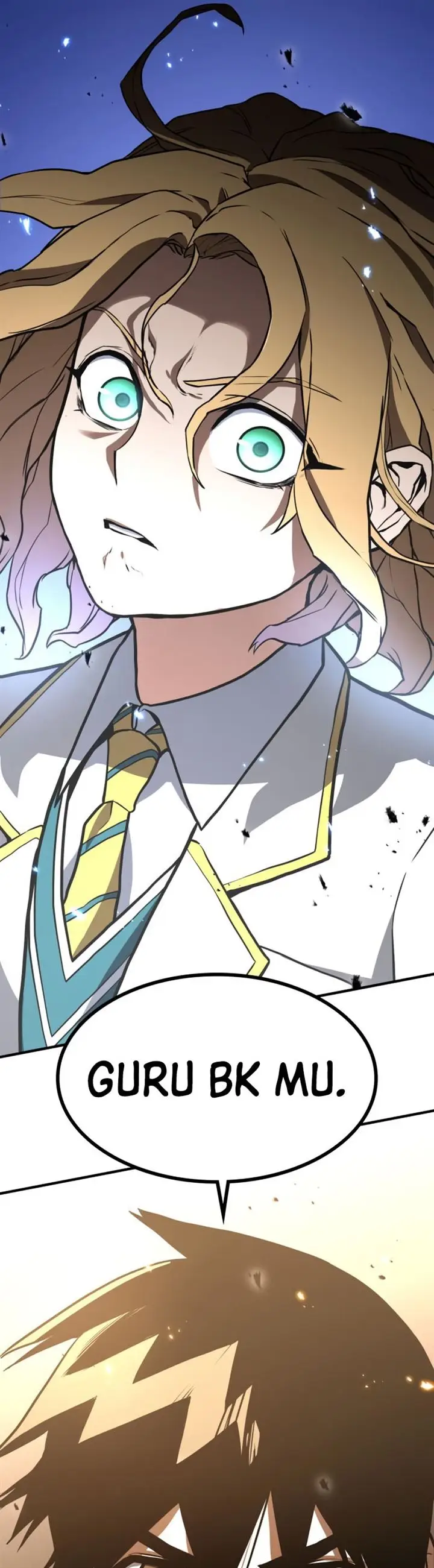 image-komik-kill-the-dragon-chapter-1-65/73