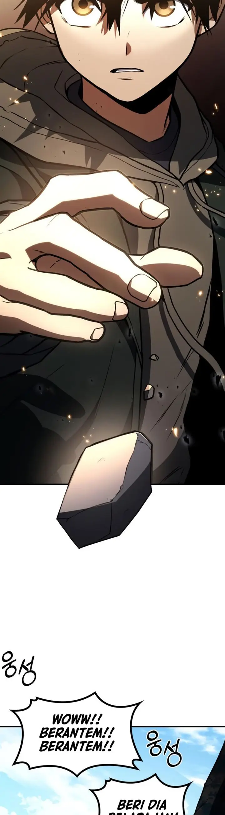 image-komik-kill-the-dragon-chapter-1-66/73