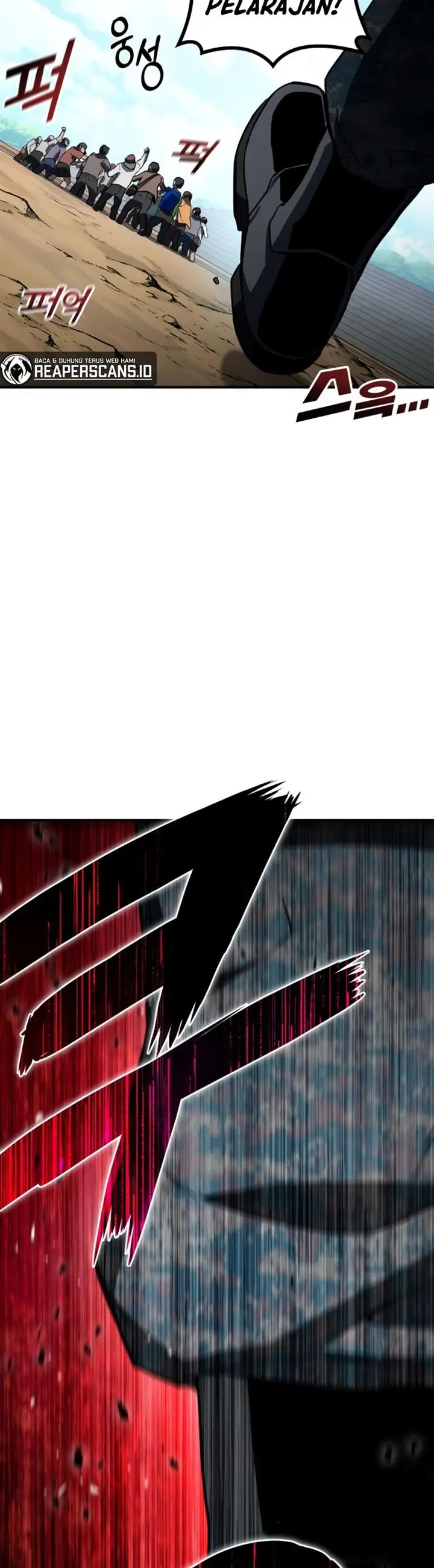 image-komik-kill-the-dragon-chapter-1-67/73