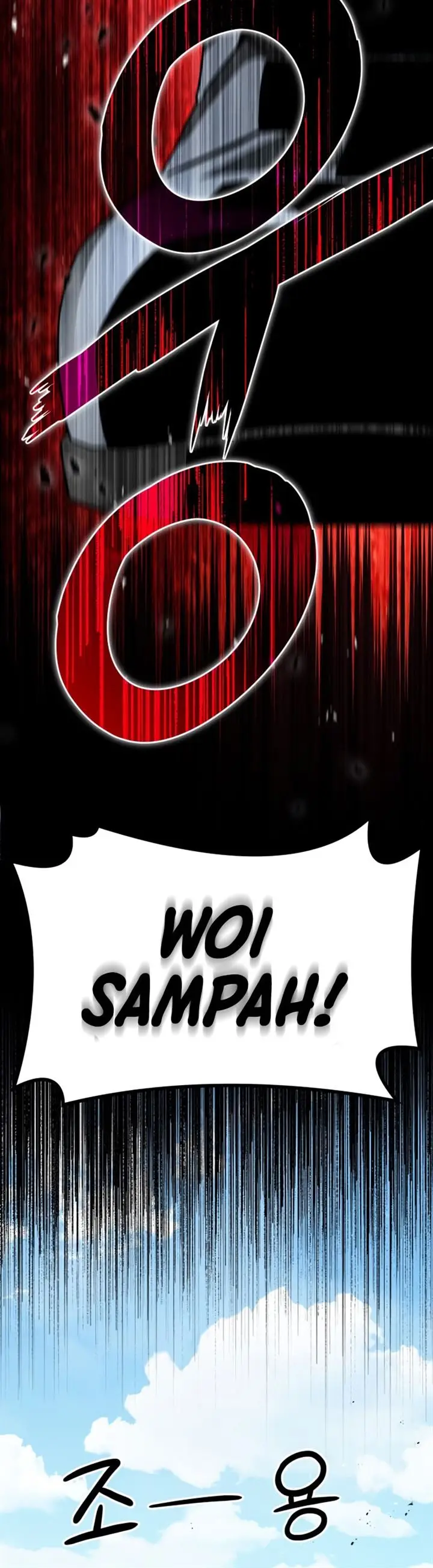 image-komik-kill-the-dragon-chapter-1-68/73