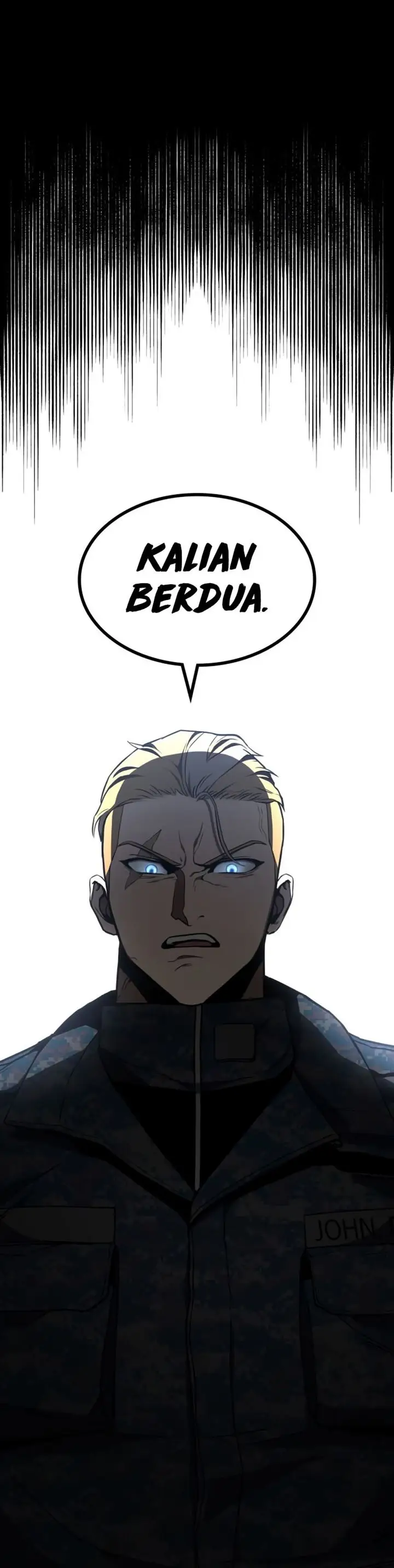 image-komik-kill-the-dragon-chapter-1-71/73