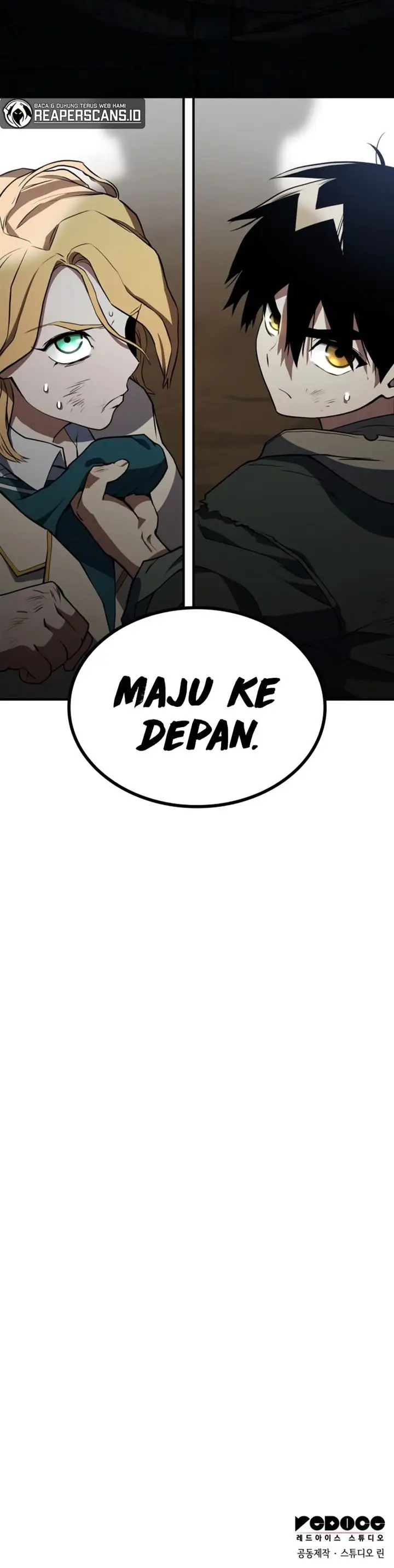 image-komik-kill-the-dragon-chapter-1-72/73