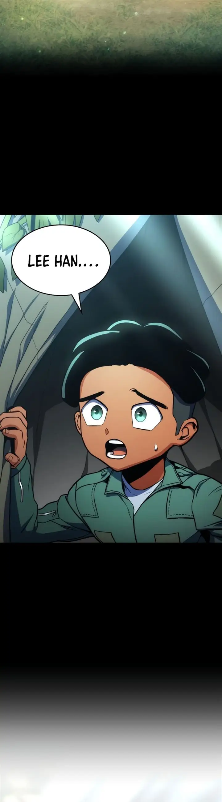 image-komik-kill-the-dragon-chapter-10-4/49