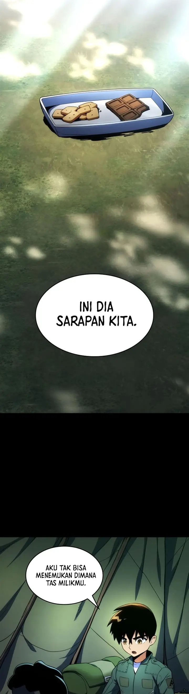 image-komik-kill-the-dragon-chapter-10-5/49