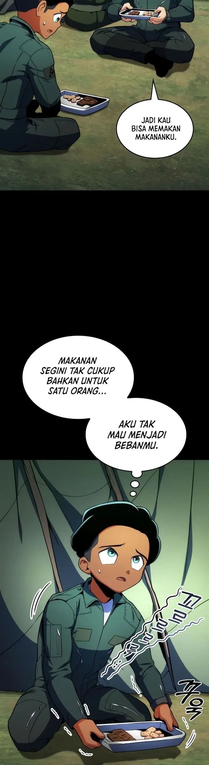 image-komik-kill-the-dragon-chapter-10-6/49