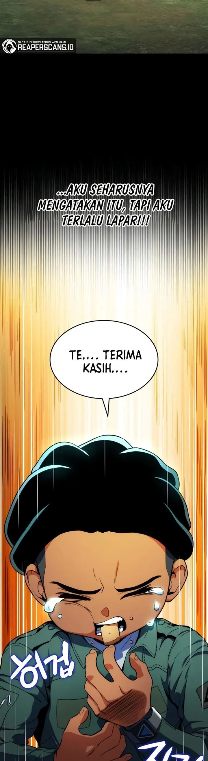 image-komik-kill-the-dragon-chapter-10-7/49