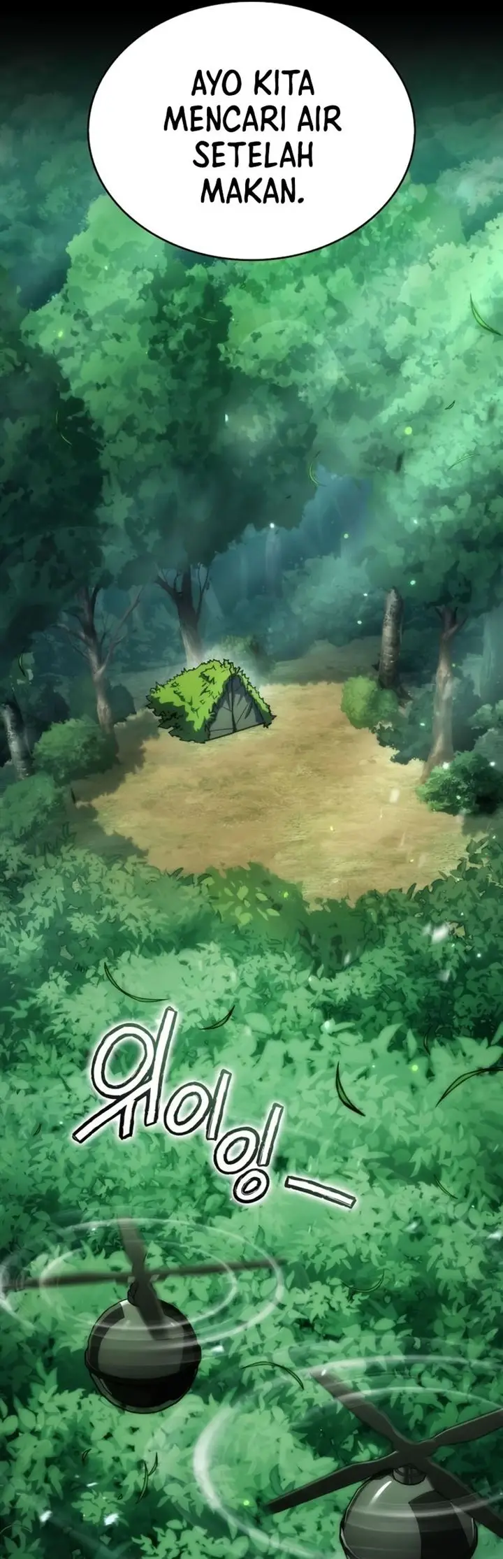 image-komik-kill-the-dragon-chapter-10-9/49