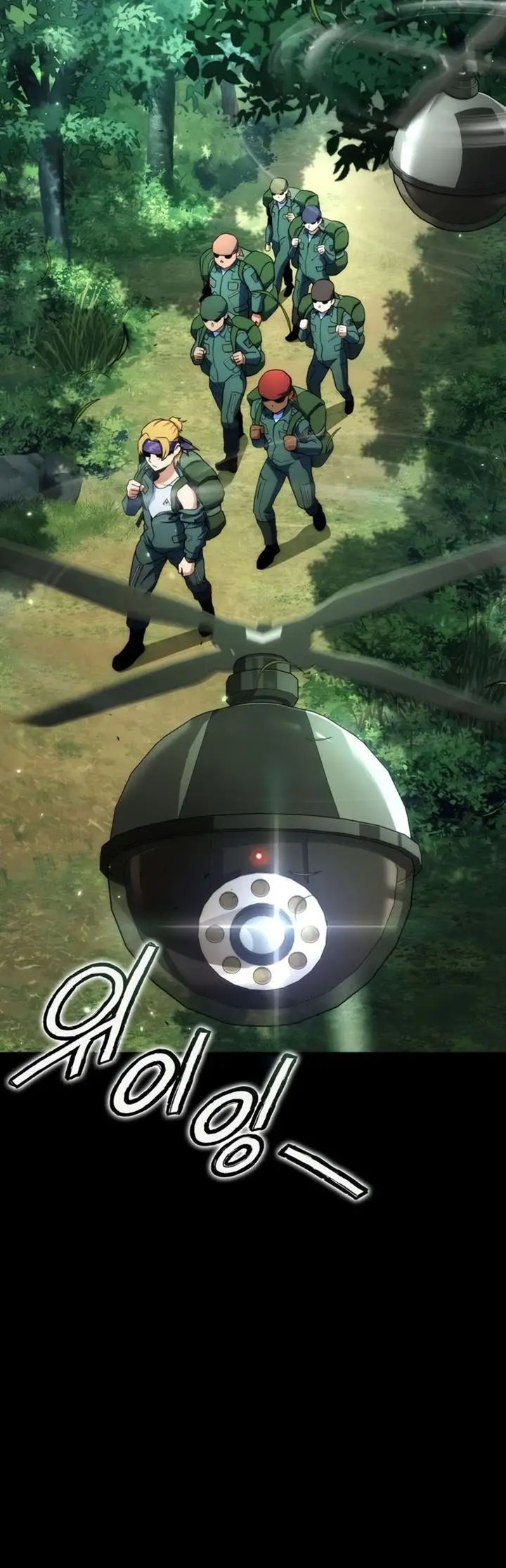 image-komik-kill-the-dragon-chapter-10-12/49