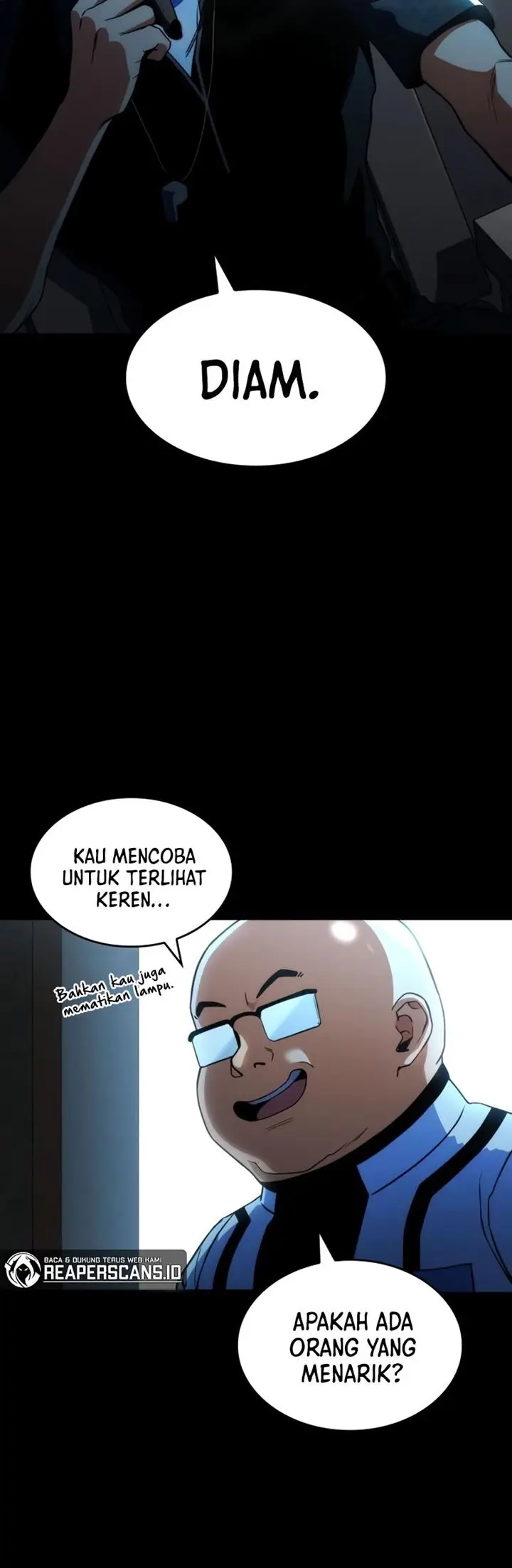 image-komik-kill-the-dragon-chapter-10-15/49